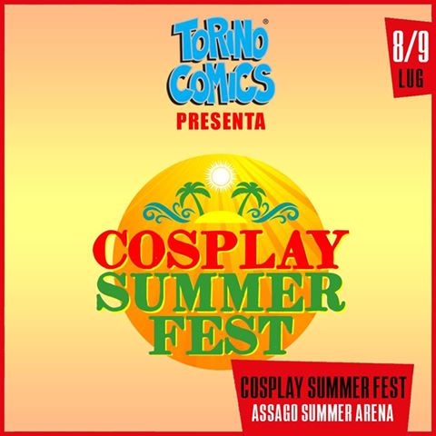 cosplaysummerfest